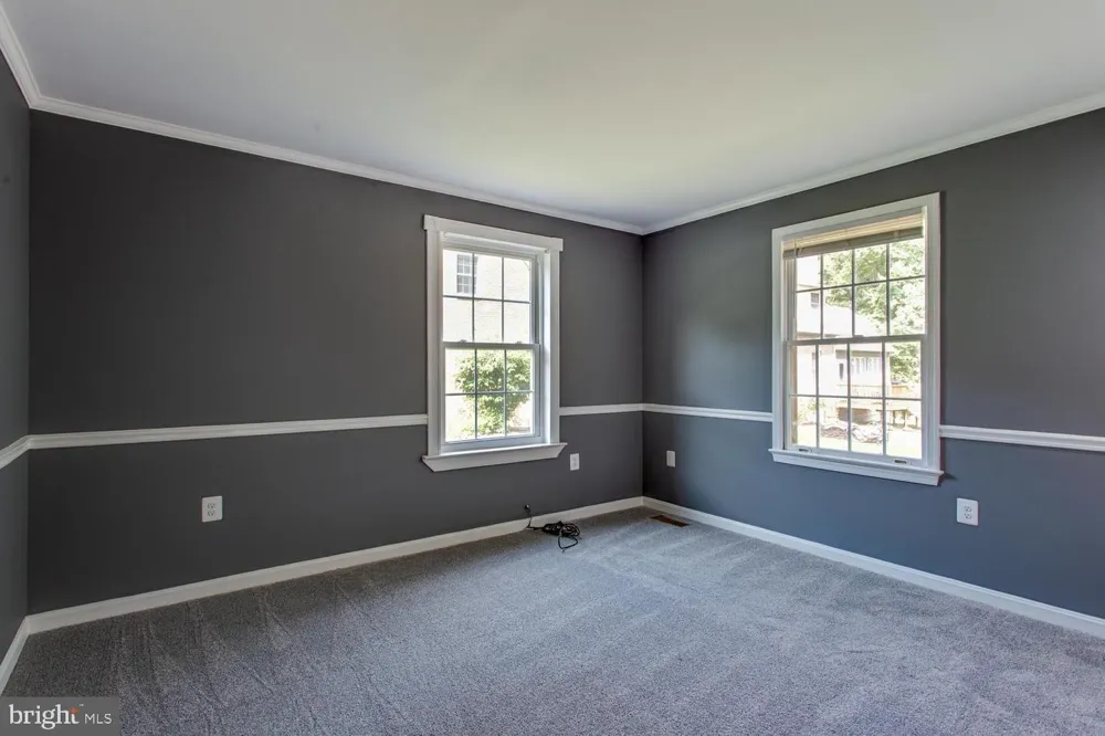 4340 GUINEVERE LANE Pomfret, MD 20675