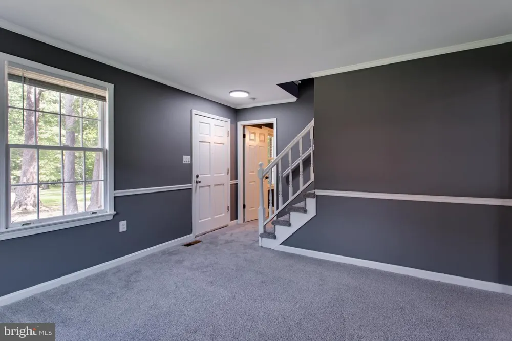 4340 GUINEVERE LANE Pomfret, MD 20675