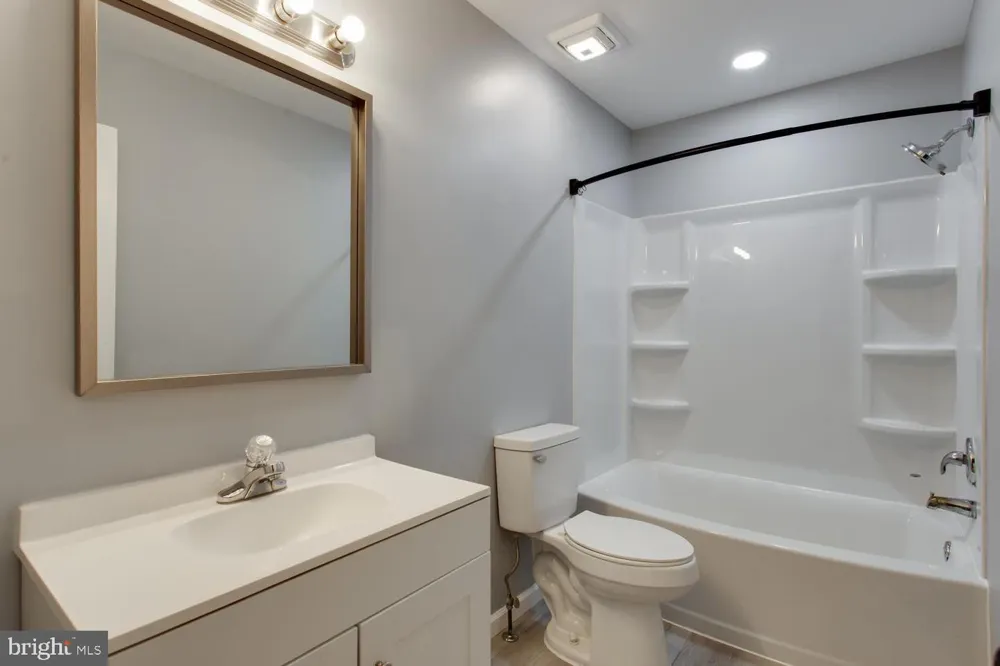 4340 GUINEVERE LANE Pomfret, MD 20675