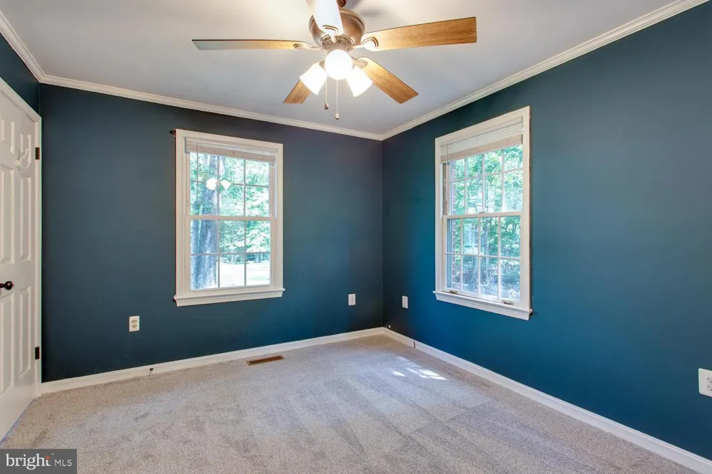 4340 GUINEVERE LANE Pomfret, MD 20675