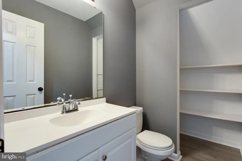 4340 GUINEVERE LANE Pomfret, MD 20675