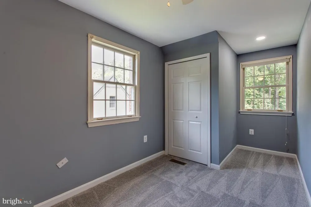 4340 GUINEVERE LANE Pomfret, MD 20675