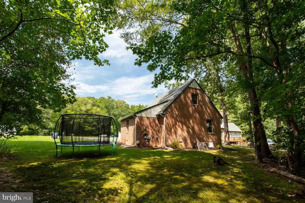 4340 GUINEVERE LANE Pomfret, MD 20675