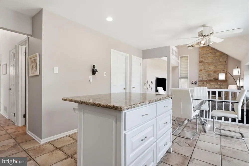 9 HIBISCUS PLACE Newtown, PA 18940
