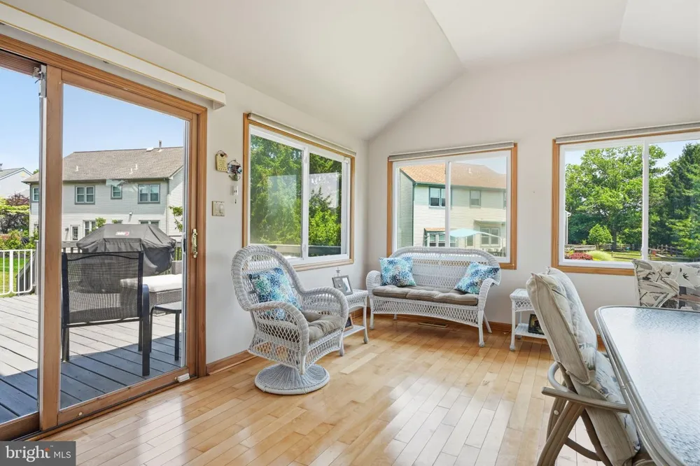 9 HIBISCUS PLACE Newtown, PA 18940
