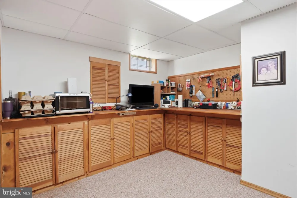 9 HIBISCUS PLACE Newtown, PA 18940
