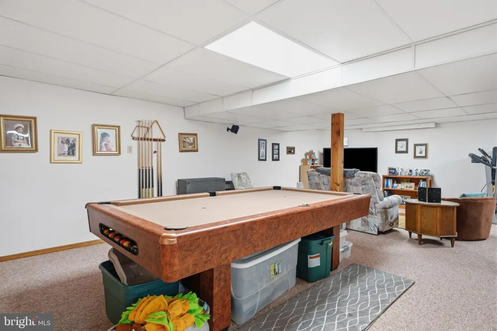 9 HIBISCUS PLACE Newtown, PA 18940