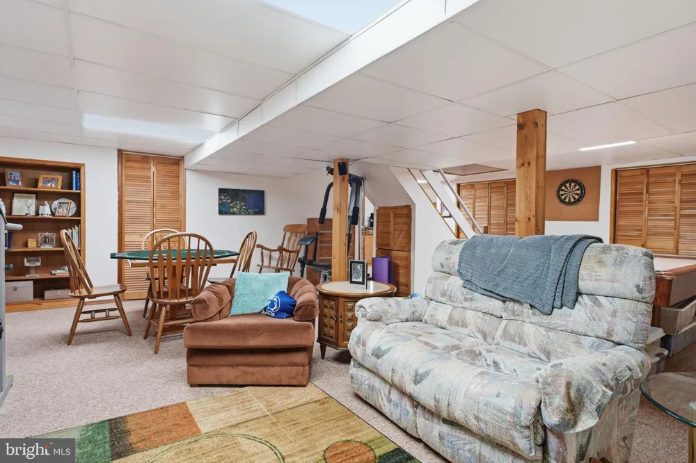 9 HIBISCUS PLACE Newtown, PA 18940
