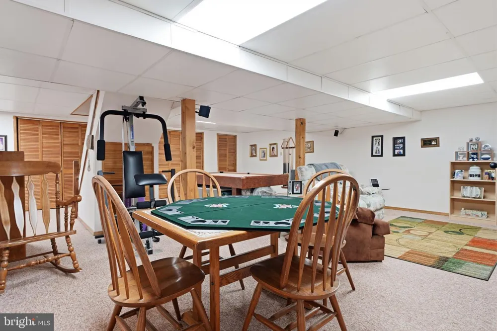 9 HIBISCUS PLACE Newtown, PA 18940