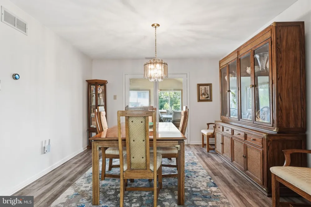 9 HIBISCUS PLACE Newtown, PA 18940