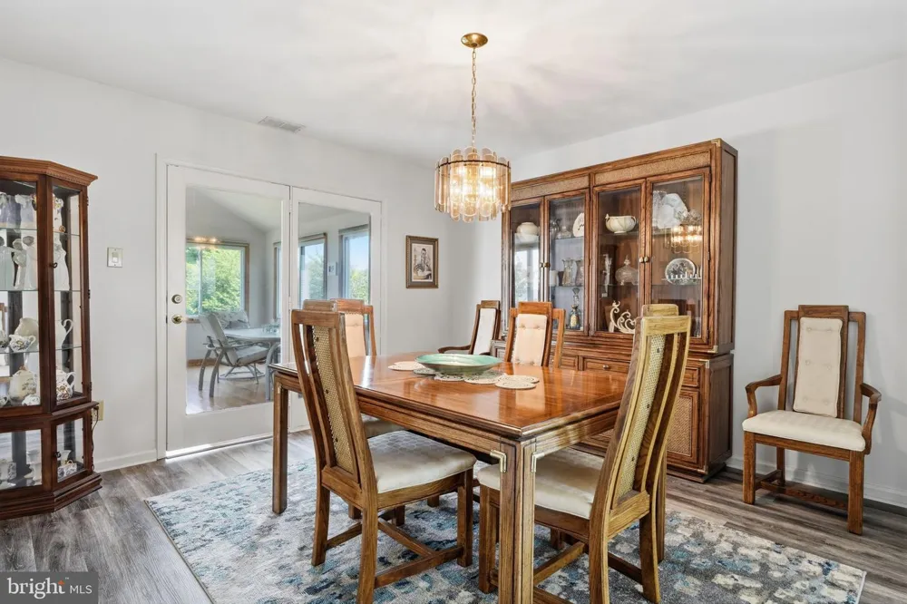 9 HIBISCUS PLACE Newtown, PA 18940