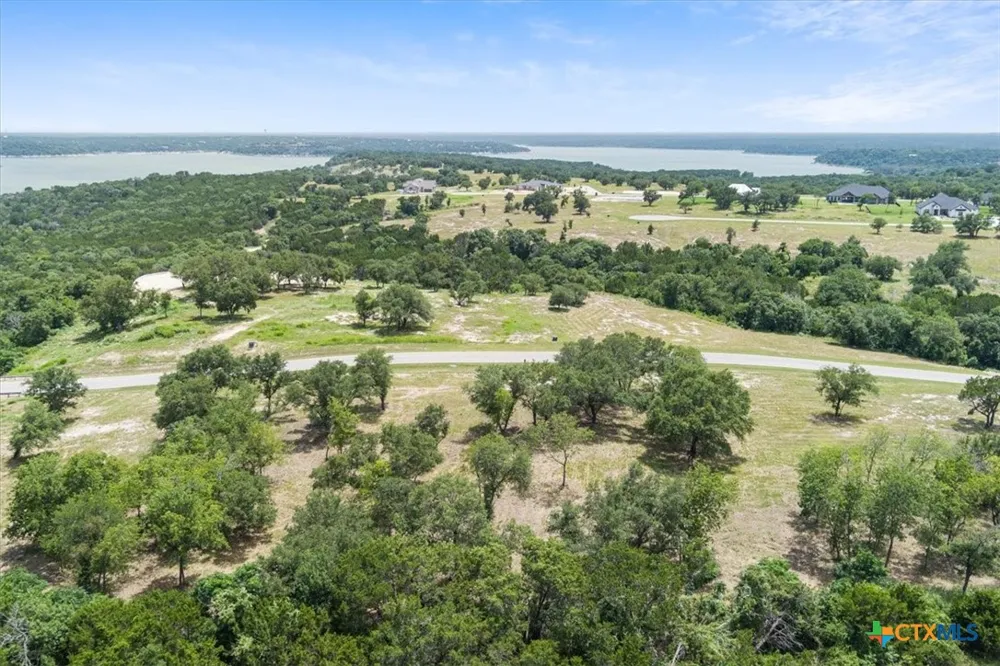 10120 Blanco Springs Road Temple, TX 76557