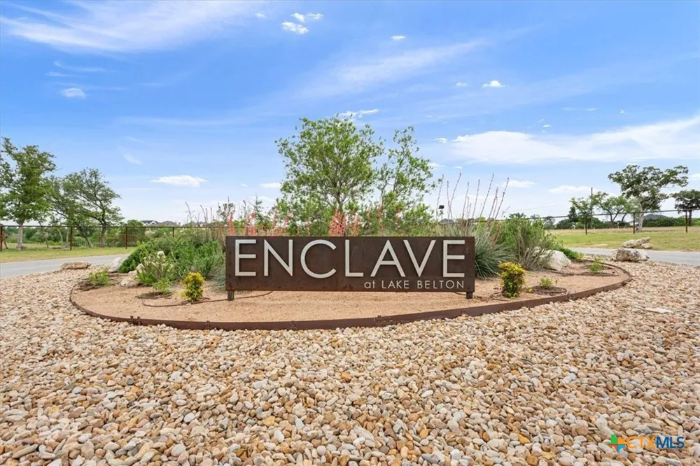 10120 Blanco Springs Road Temple, TX 76557