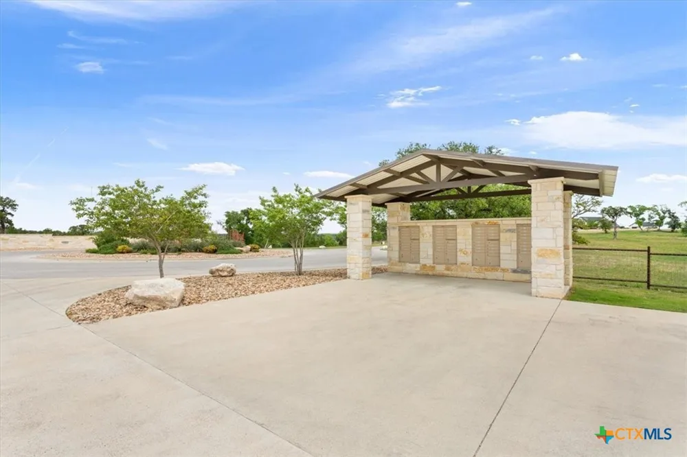 10120 Blanco Springs Road Temple, TX 76557