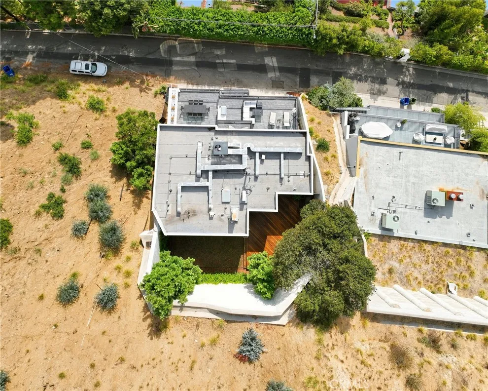 1941 Curson Los Angeles, CA 90046