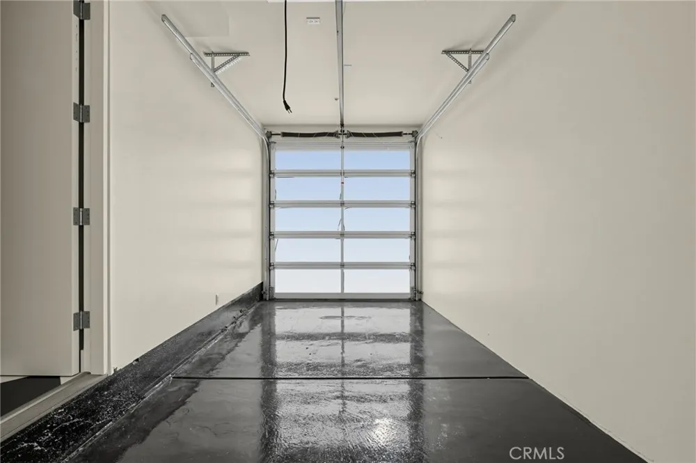 1941 Curson Los Angeles, CA 90046