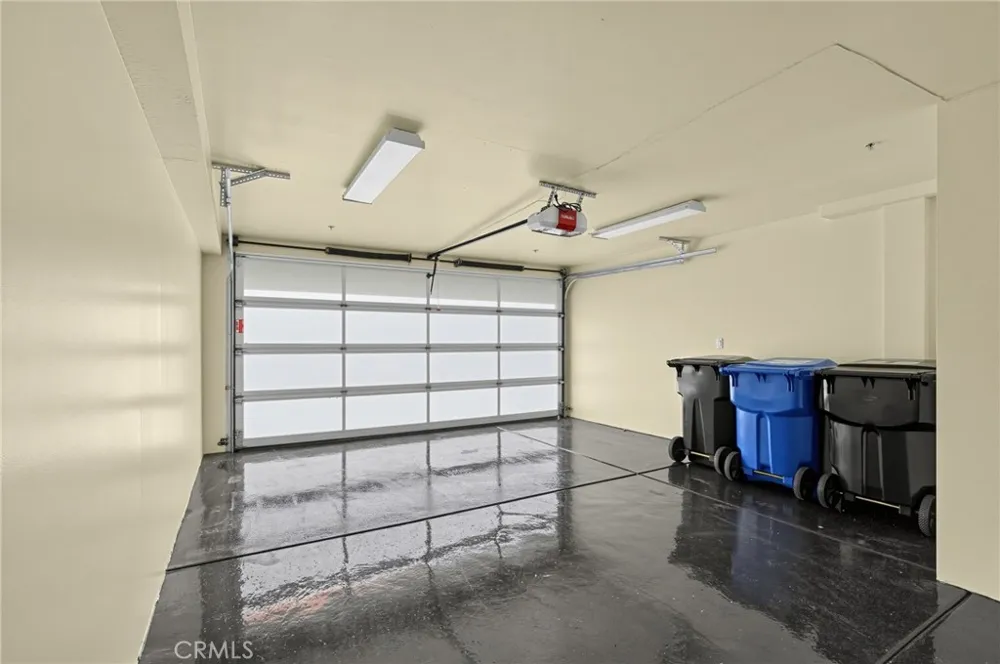 1941 Curson Los Angeles, CA 90046