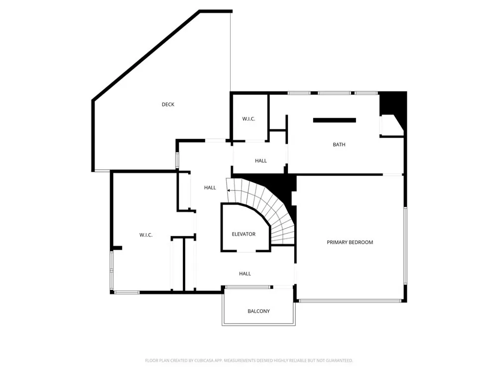 1941 Curson Los Angeles, CA 90046