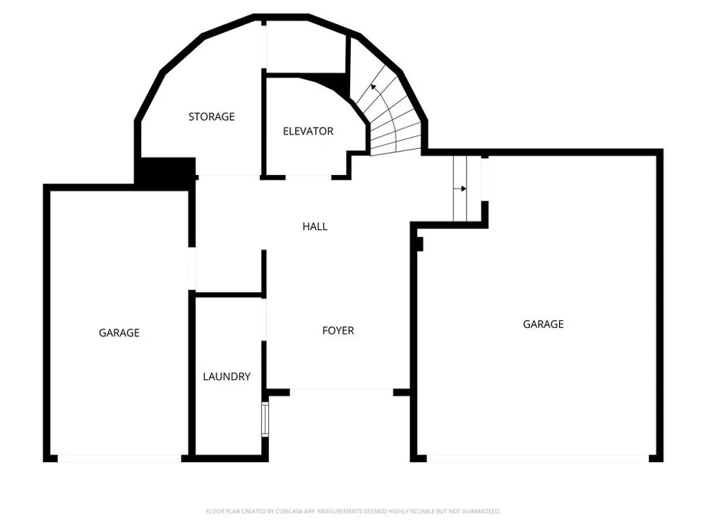 1941 Curson Los Angeles, CA 90046