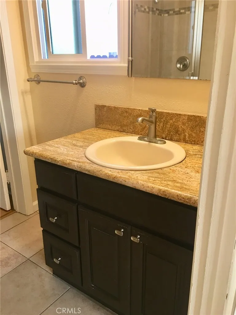 316 Elizabeth Monterey Park, CA 91755