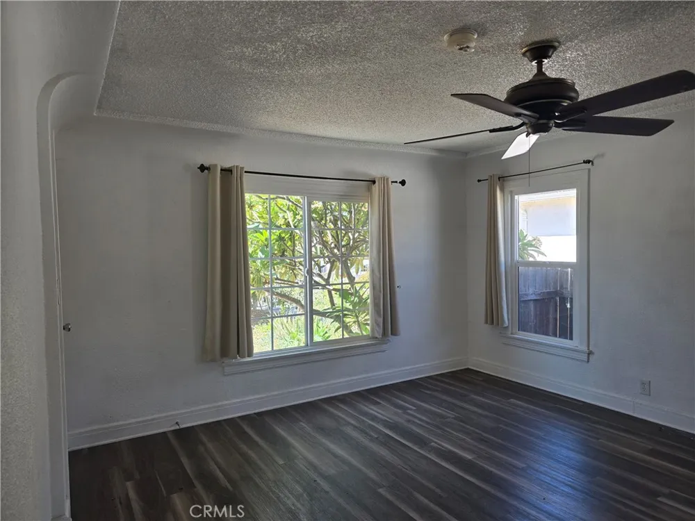 316 Elizabeth Monterey Park, CA 91755