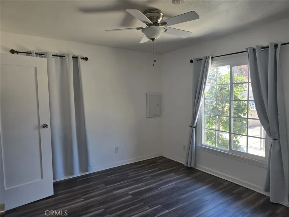 316 Elizabeth Monterey Park, CA 91755