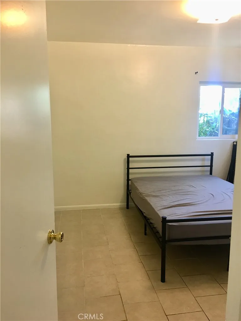 316 Elizabeth Monterey Park, CA 91755
