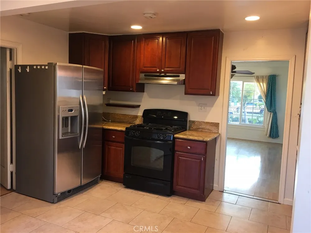 316 Elizabeth Monterey Park, CA 91755