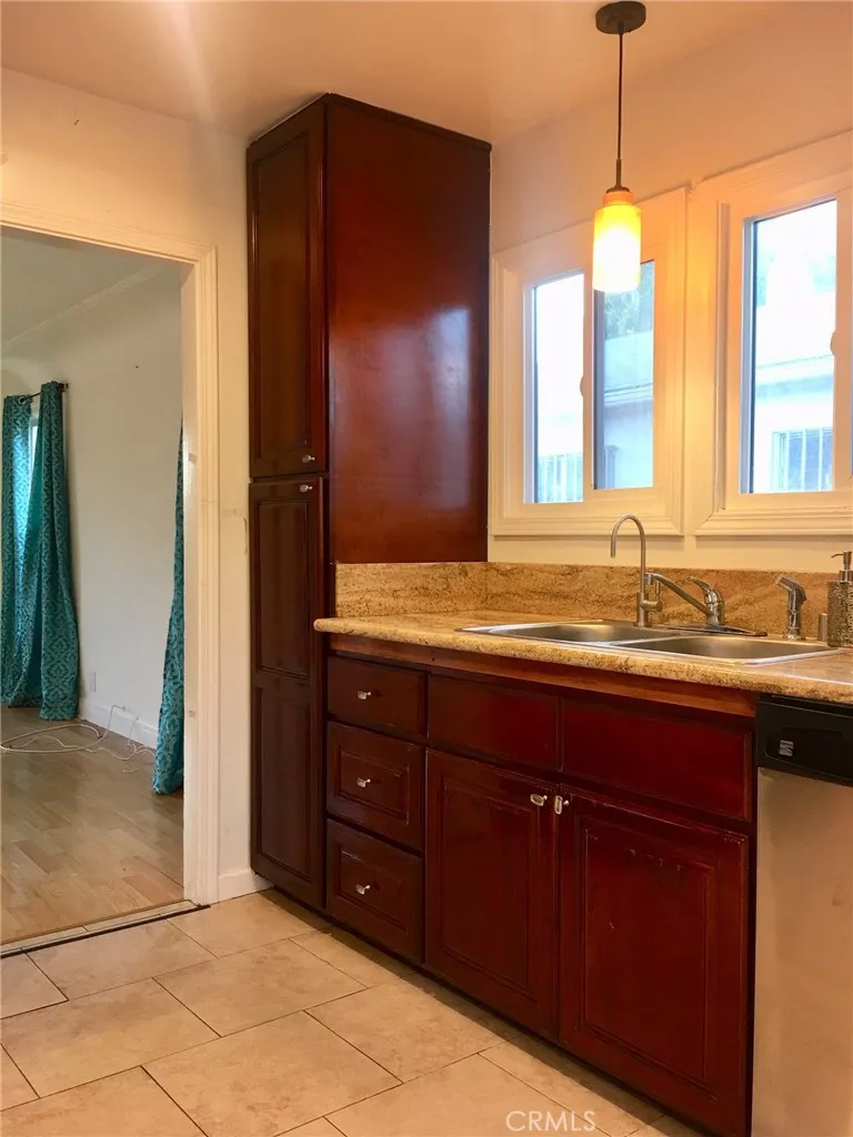 316 Elizabeth Monterey Park, CA 91755