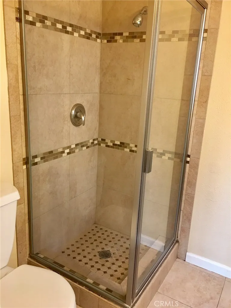 316 Elizabeth Monterey Park, CA 91755