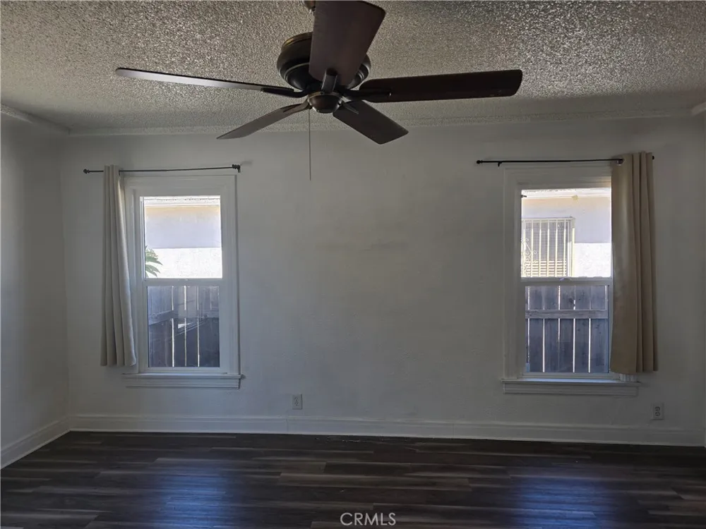 316 Elizabeth Monterey Park, CA 91755