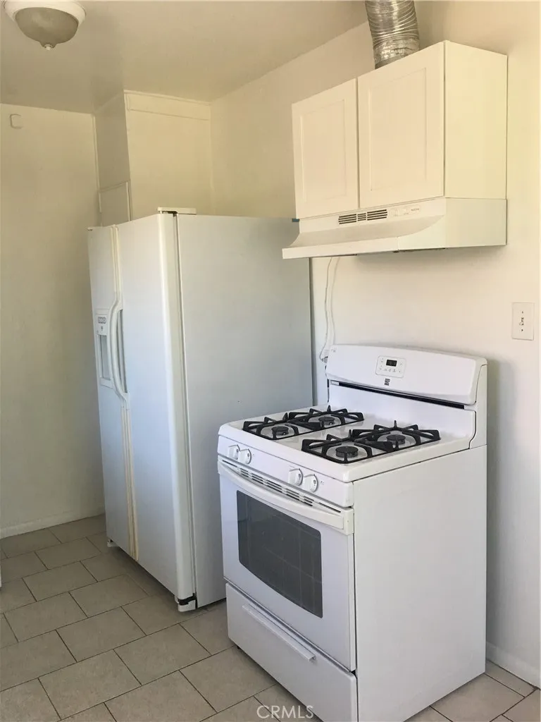 316 Elizabeth Monterey Park, CA 91755