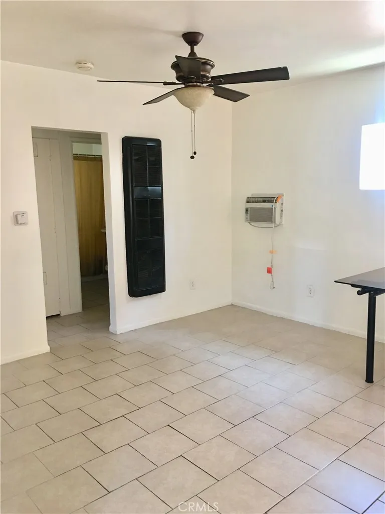 316 Elizabeth Monterey Park, CA 91755