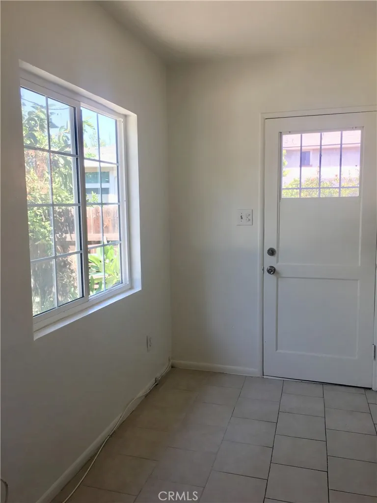 316 Elizabeth Monterey Park, CA 91755