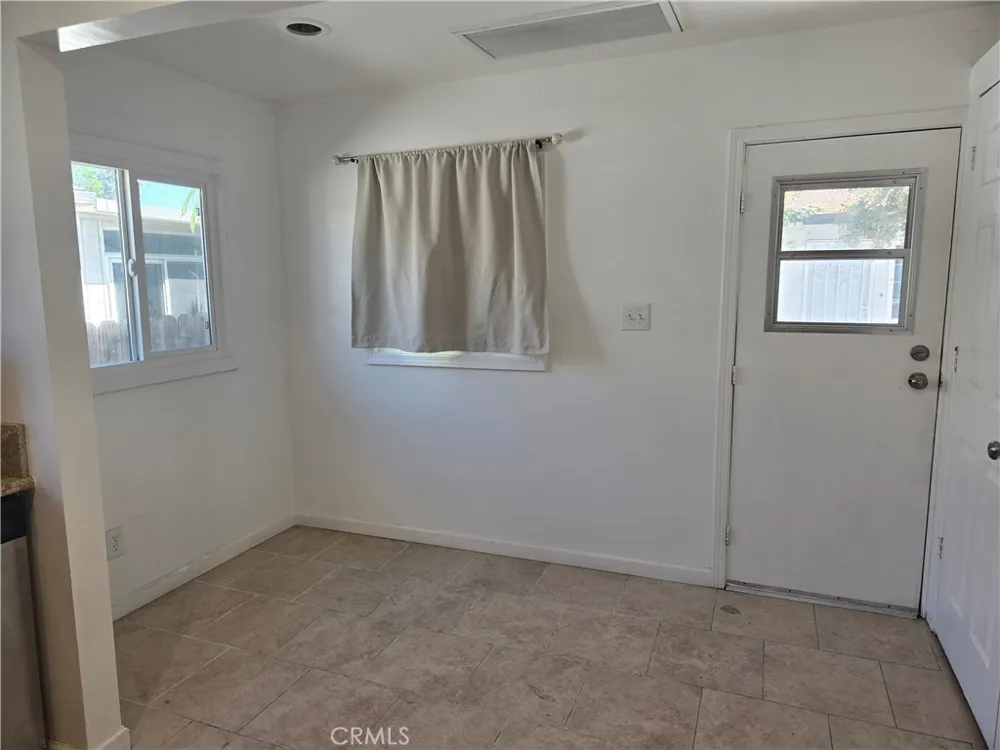 316 Elizabeth Monterey Park, CA 91755
