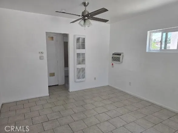 316 Elizabeth Monterey Park, CA 91755