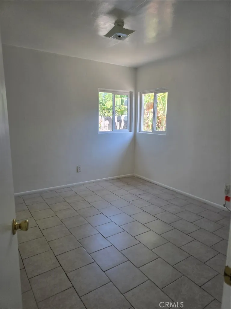 316 Elizabeth Monterey Park, CA 91755