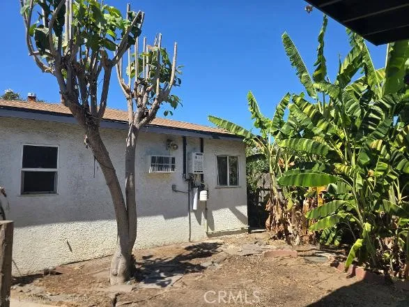 316 Elizabeth Monterey Park, CA 91755