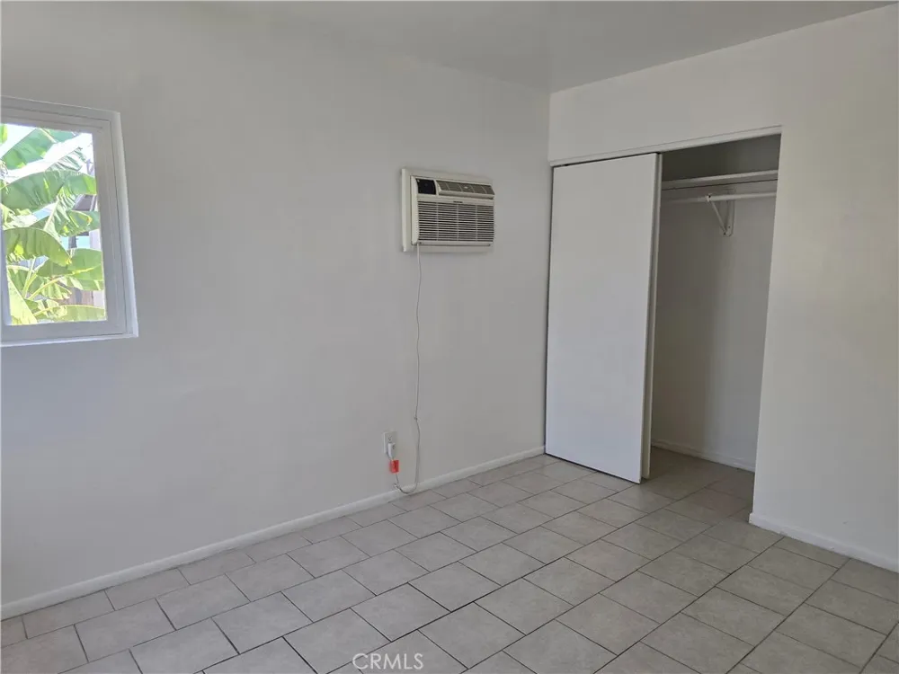316 Elizabeth Monterey Park, CA 91755
