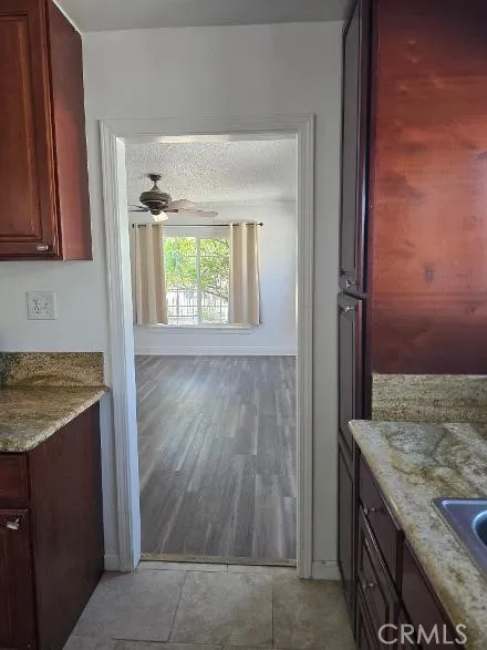 316 Elizabeth Monterey Park, CA 91755