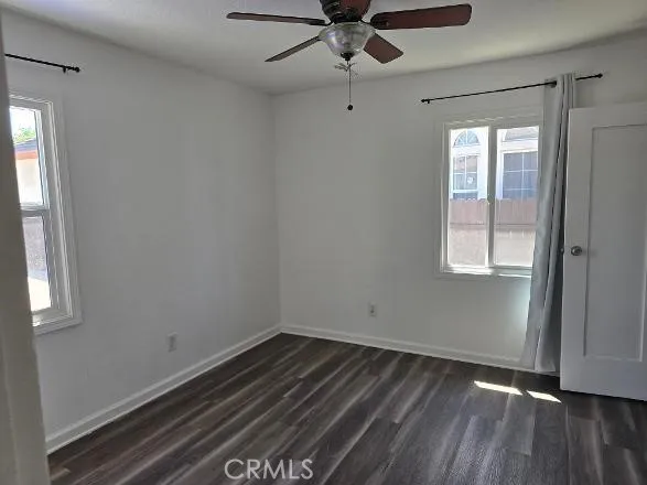 316 Elizabeth Monterey Park, CA 91755