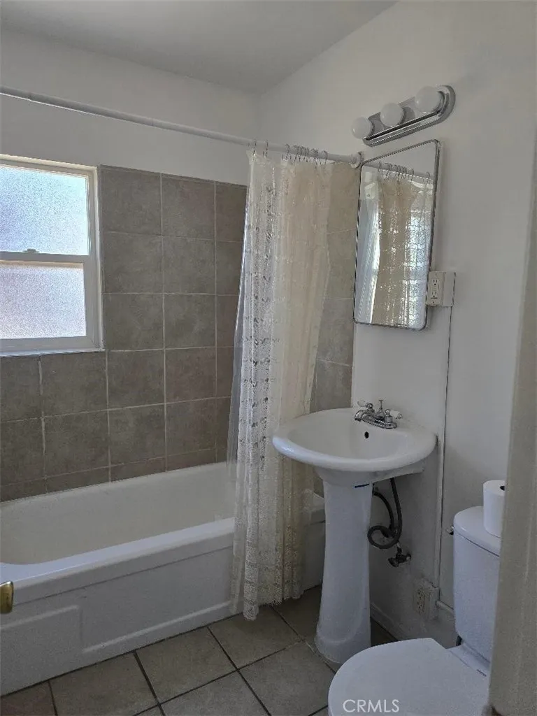 316 Elizabeth Monterey Park, CA 91755