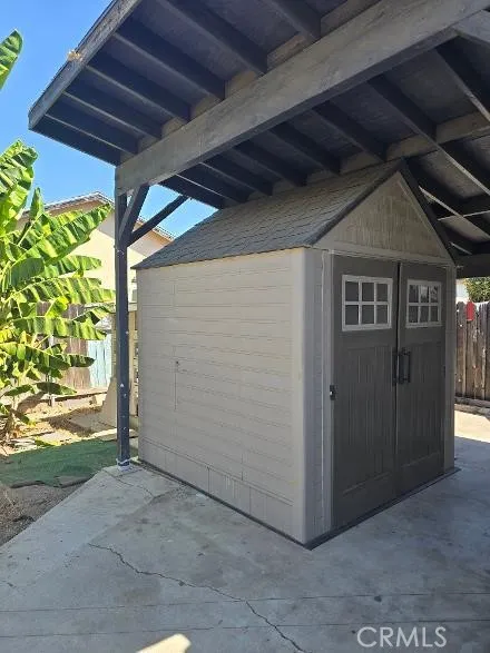 316 Elizabeth Monterey Park, CA 91755