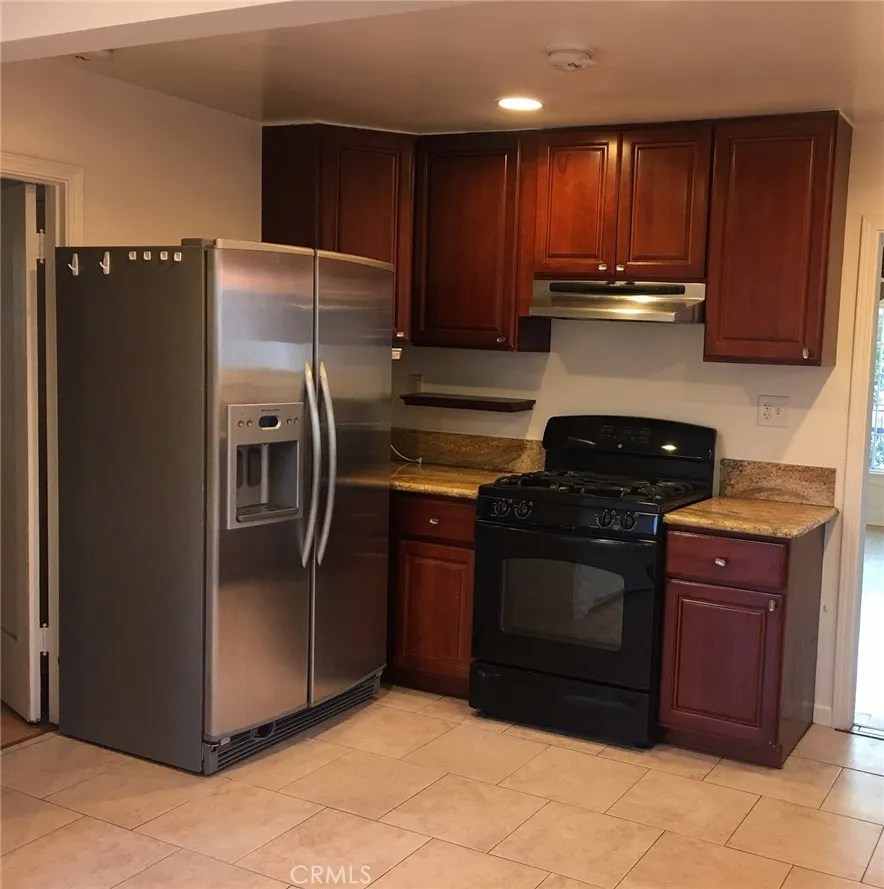 316 Elizabeth Monterey Park, CA 91755