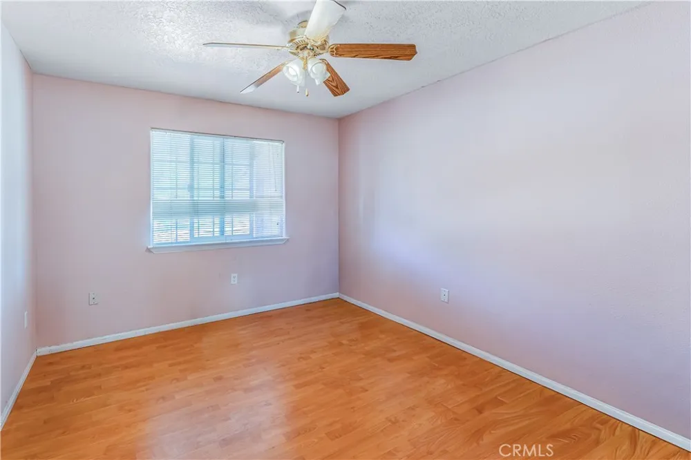 9009 Piedra Avenue Hesperia, CA 92345