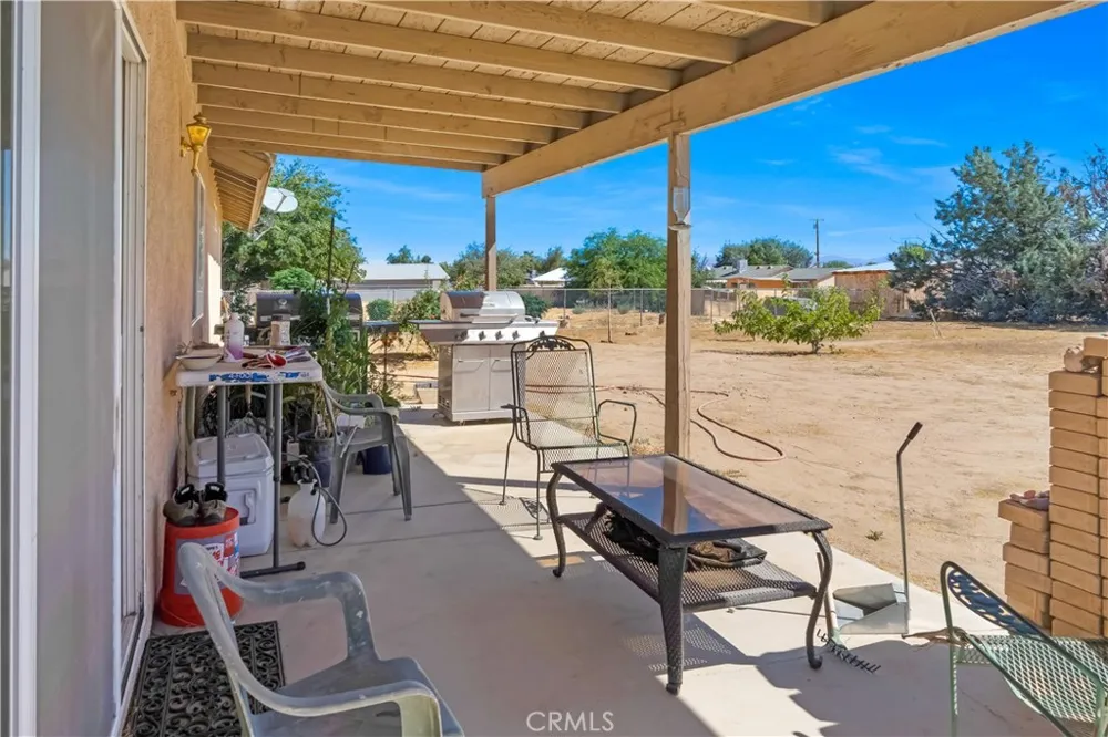 9009 Piedra Avenue Hesperia, CA 92345