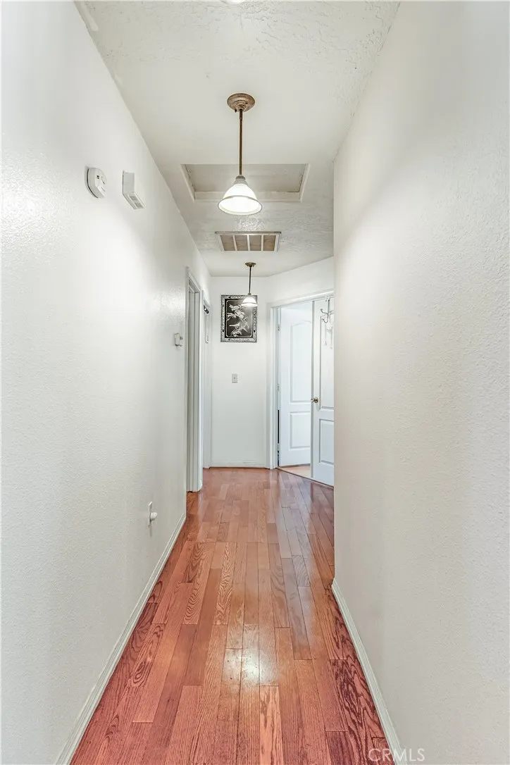 9009 Piedra Avenue Hesperia, CA 92345