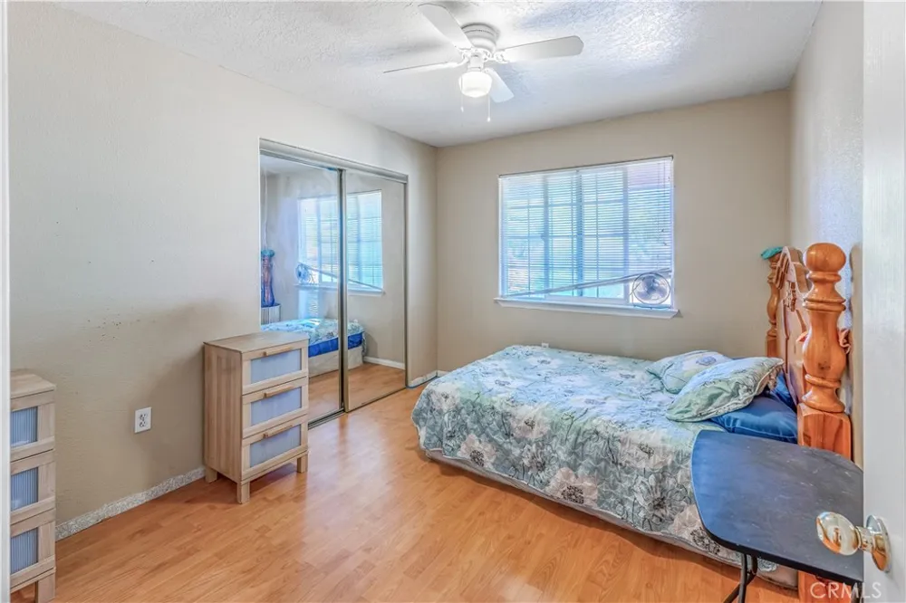9009 Piedra Avenue Hesperia, CA 92345