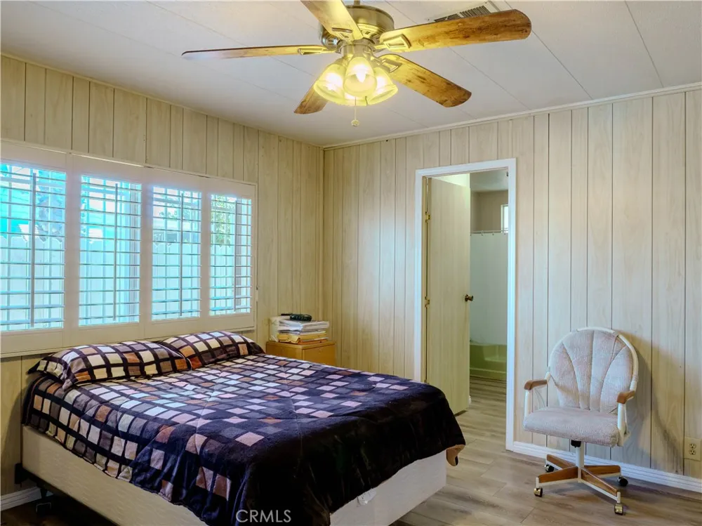 554 Castille Hemet, CA 92543