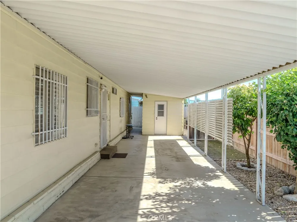 554 Castille Hemet, CA 92543